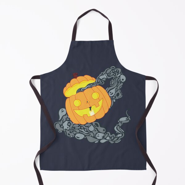 Item preview, Pumpkin designed and sold by Caden Davis Design.