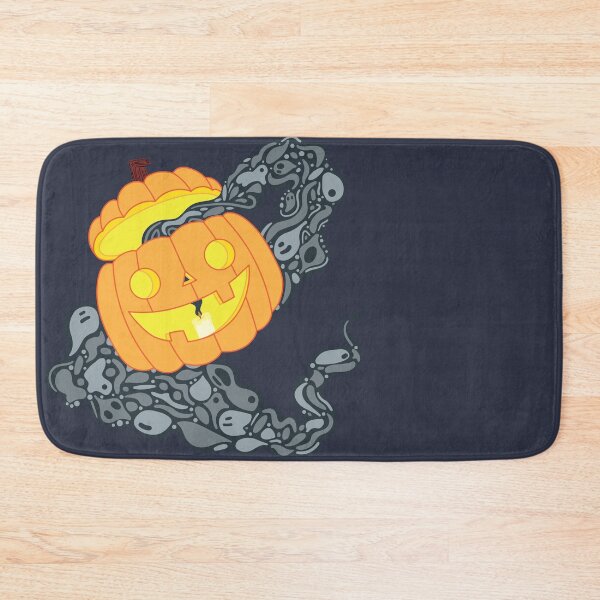 Item preview, Pumpkin designed and sold by Caden Davis Design.