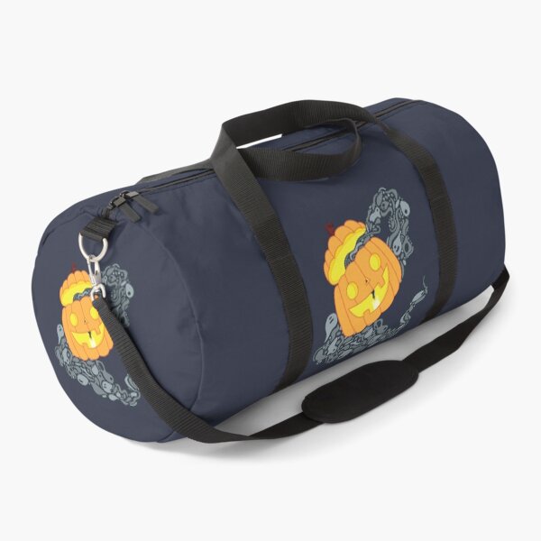 Item preview, Pumpkin designed and sold by Caden Davis Design.