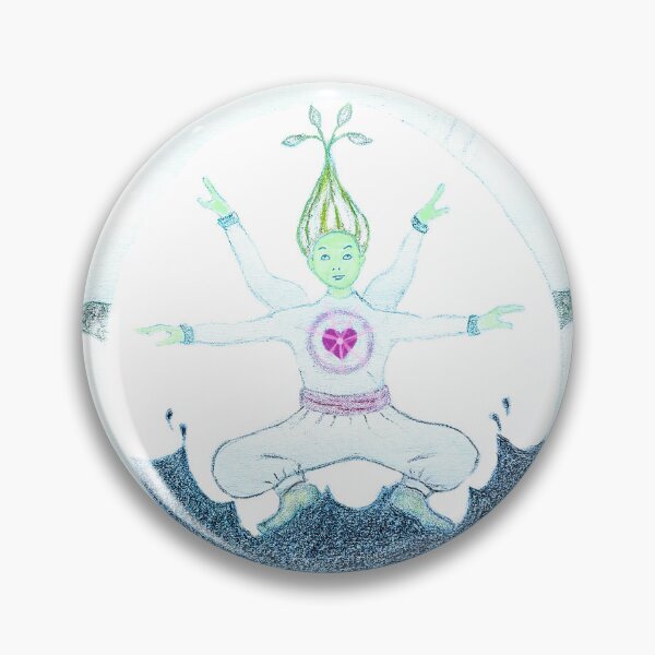 Item preview, The Great Balancing Act designed and sold by Alexandra Piacenza.
