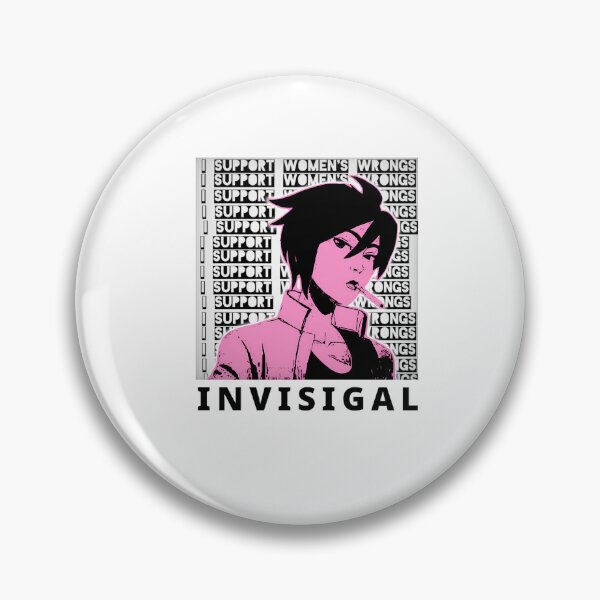 Item preview,  DISPATCH GAME INVISIGAL  designed and sold by delllsdesigns.