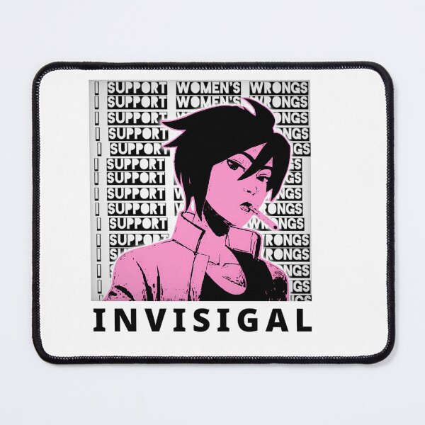 Item preview,  DISPATCH GAME INVISIGAL  designed and sold by delllsdesigns.