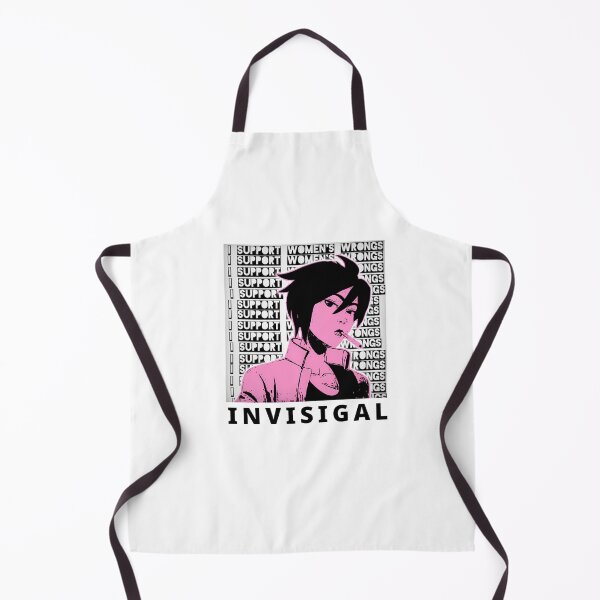 Item preview,  DISPATCH GAME INVISIGAL  designed and sold by delllsdesigns.