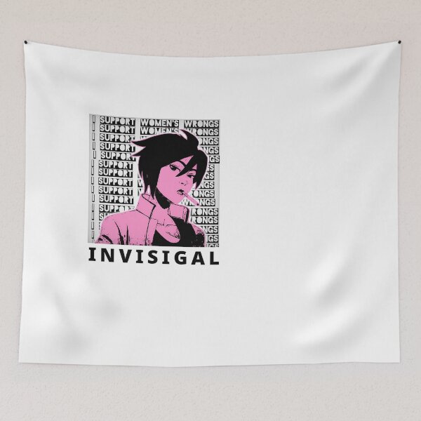 Item preview,  DISPATCH GAME INVISIGAL  designed and sold by delllsdesigns.