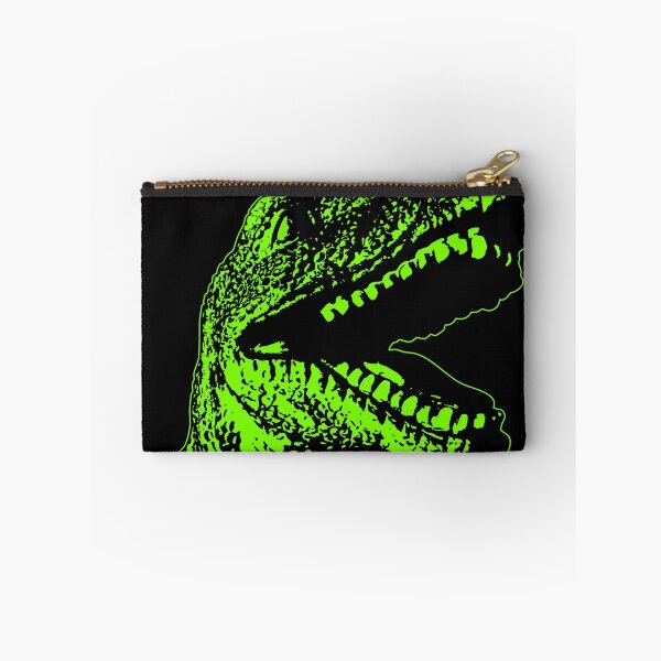 Item preview, EAT THE RICH. BLACK/GREEN. designed and sold by 5hertz.