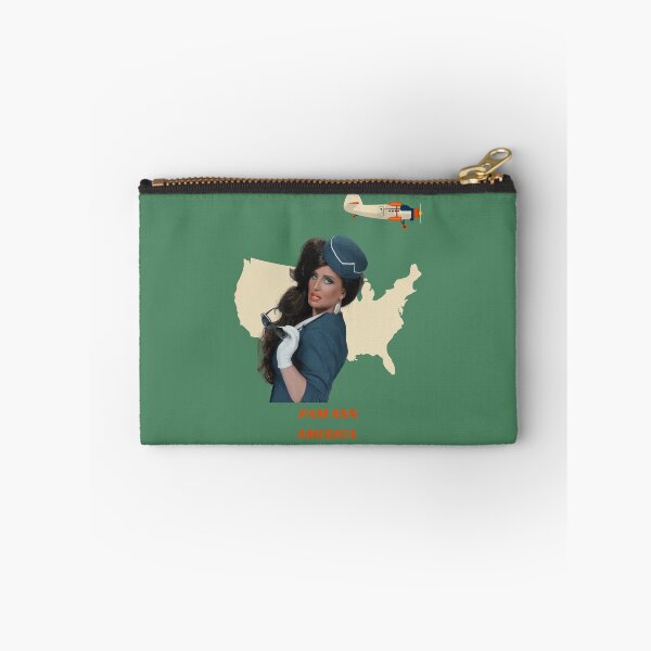 Item preview, PAM ANN AMERICA designed and sold by HRHPAMANN.
