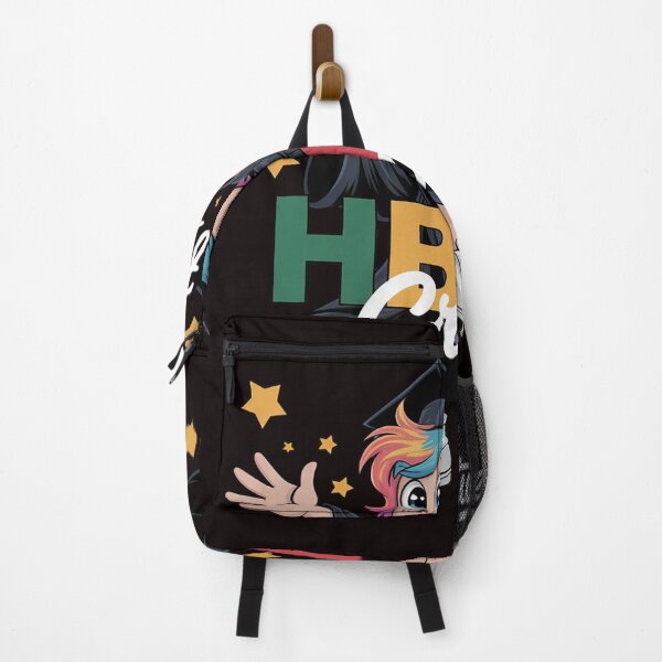 Item preview, Proud Historical Black Colleges and Universities Future HBCU Grad Dabbing Girl Graduation designed and sold by EntroRhim.