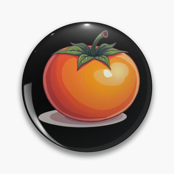 Item preview, Persimmon designed and sold by vagar.