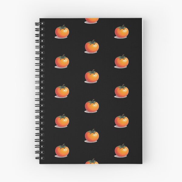 Item preview, Persimmon designed and sold by vagar.