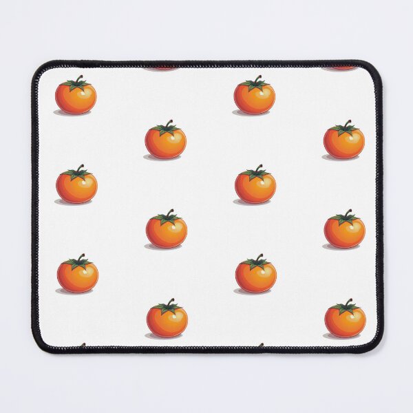 Item preview, Persimmon designed and sold by vagar.