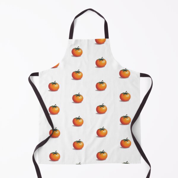 Item preview, Persimmon designed and sold by vagar.