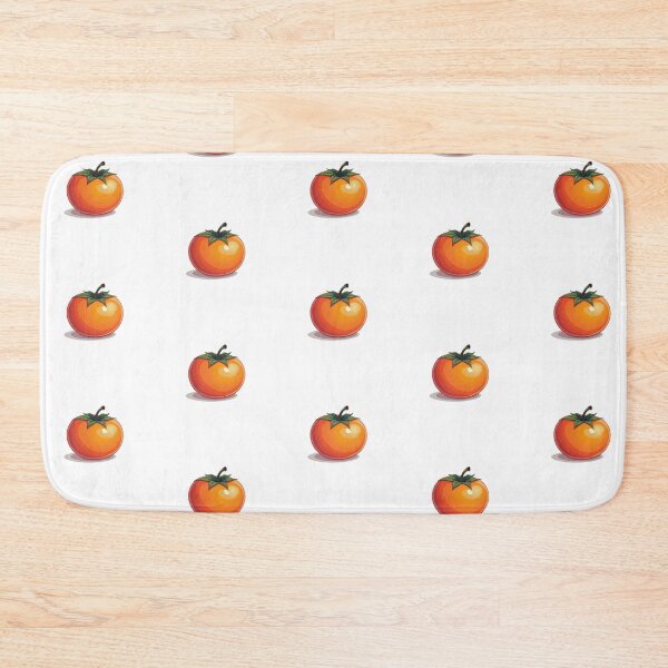 Item preview, Persimmon designed and sold by vagar.