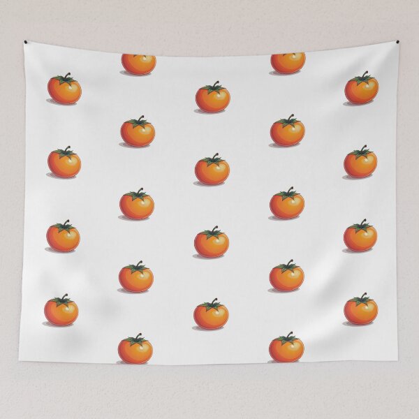 Item preview, Persimmon designed and sold by vagar.