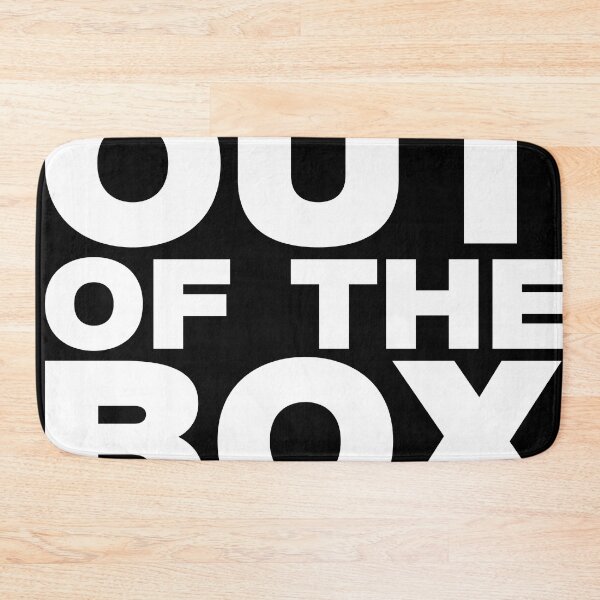 Item preview, Out of the box designed and sold by naopak.