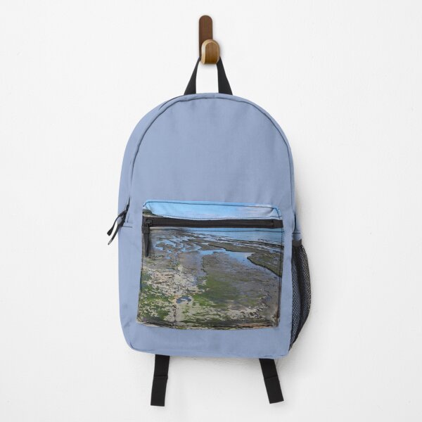 Item preview, Jurassic Beach designed and sold by Rachel J Bowler.
