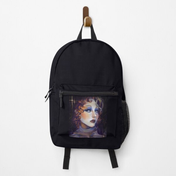 Item preview, Chappell Roan - 2025 Grammys designed and sold by dancyvess.