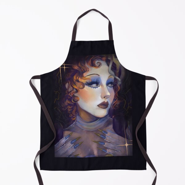 Item preview, Chappell Roan - 2025 Grammys designed and sold by dancyvess.