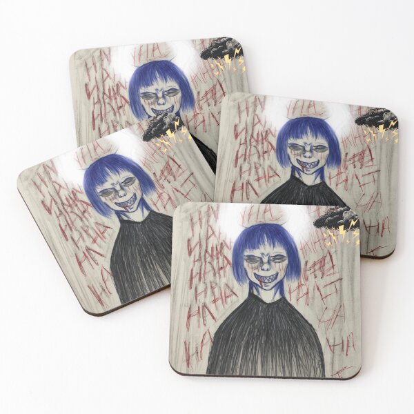 Item preview, Show me a smille designed and sold by Cassave100.