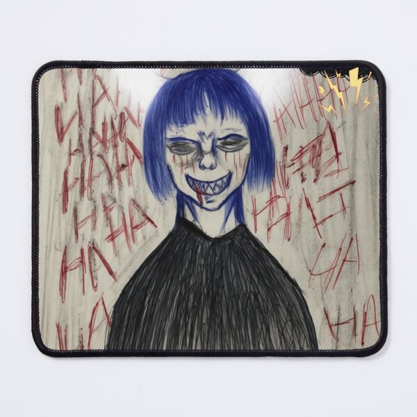Item preview, Show me a smille designed and sold by Cassave100.