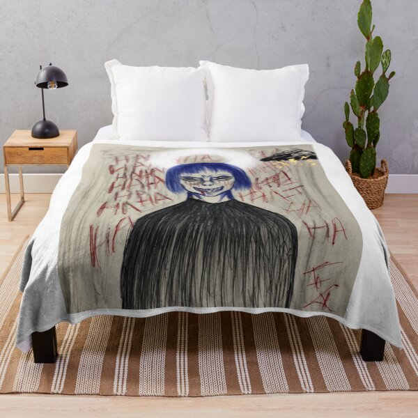 Item preview, Show me a smille designed and sold by Cassave100.