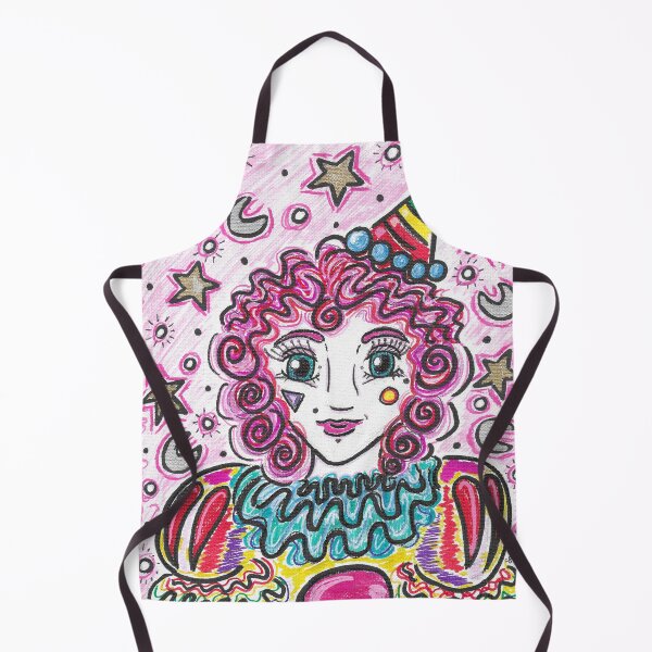 Item preview, Auguste Pink designed and sold by GummiSharks!.