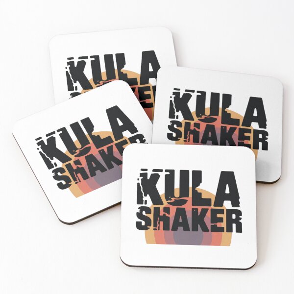 Item preview, Copie de Kula Shaker designed and sold by SHop25souka.