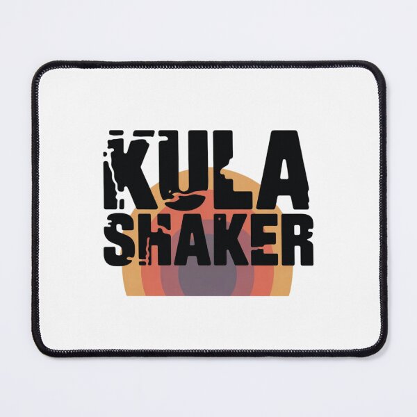 Item preview, Copie de Kula Shaker designed and sold by SHop25souka.
