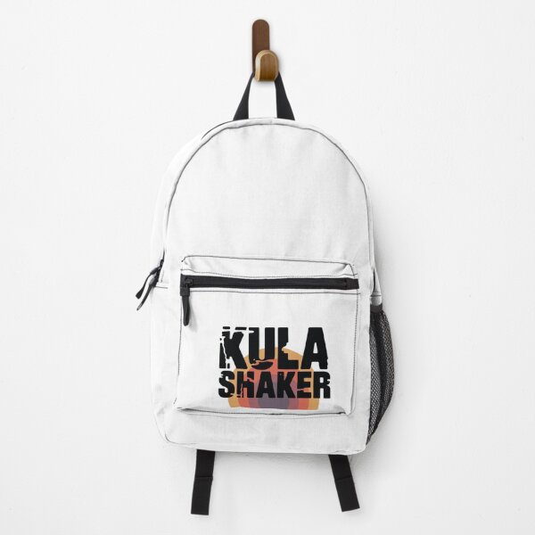 Item preview, Copie de Kula Shaker designed and sold by SHop25souka.