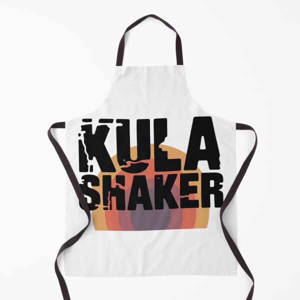 Item preview, Copie de Kula Shaker designed and sold by SHop25souka.