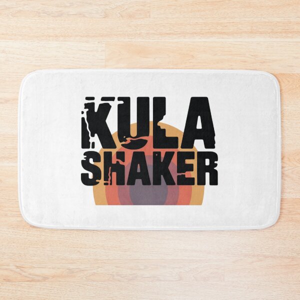 Item preview, Copie de Kula Shaker designed and sold by SHop25souka.