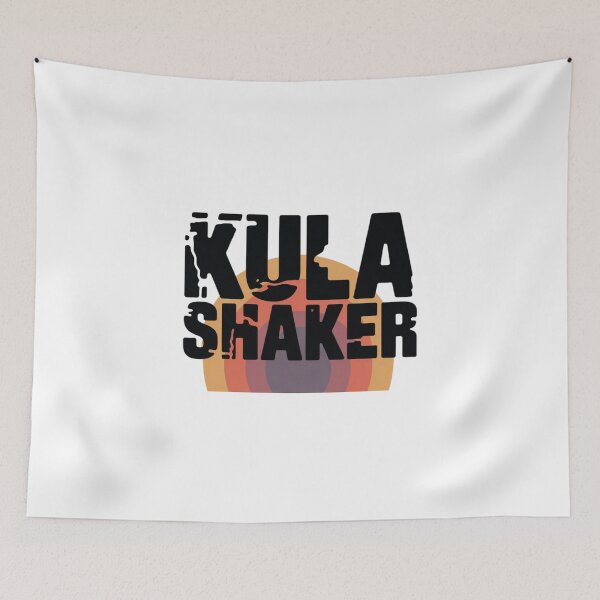 Item preview, Copie de Kula Shaker designed and sold by SHop25souka.