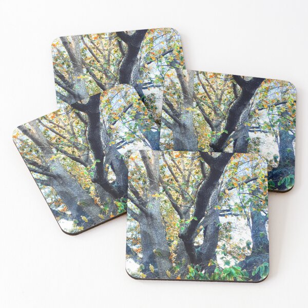 Item preview, Trees are Life designed and sold by missyraine.