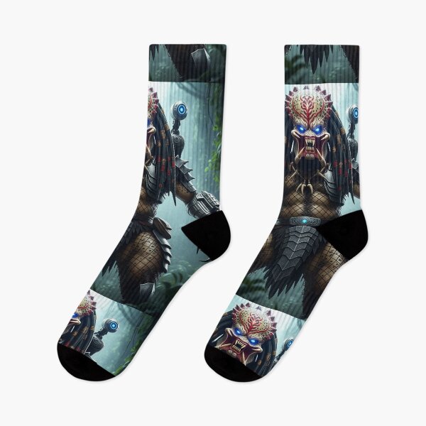 Item preview, Angry Yatja designed and sold by HuntsmithMerch.