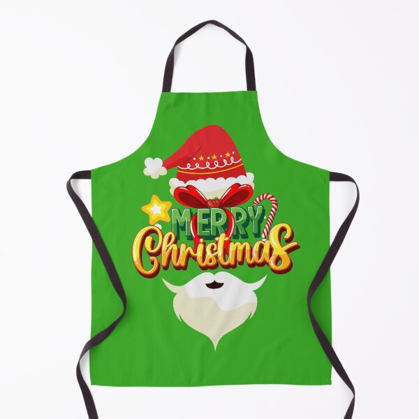 Artikelvorschau, Weihnachtsmann-Kollektion entworfen und verkauft von moodlyx.