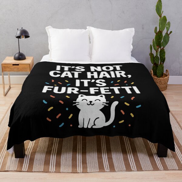 Item preview, fur fetti designed and sold by Digital Art and Funny Pets.