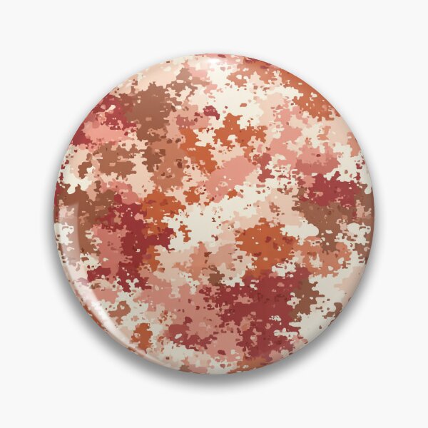 Item preview, Elegant Luxurious Pixelated Pixelated Camouflage Style For Streetwear Pixelated Camo Fan designed and sold by RoyalStarsPatts.