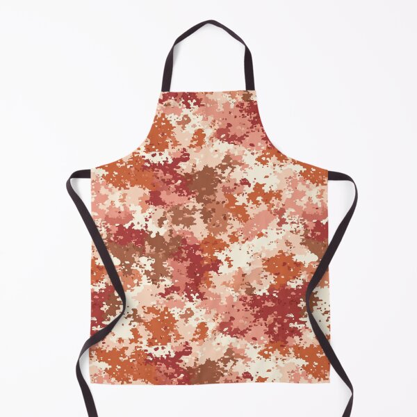 Item preview, Elegant Luxurious Pixelated Pixelated Camouflage Style For Streetwear Pixelated Camo Fan designed and sold by RoyalStarsPatts.