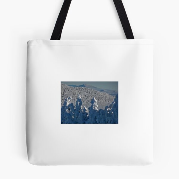 Item preview, Desolation - A Frozen World designed and sold by Mountain Images.
