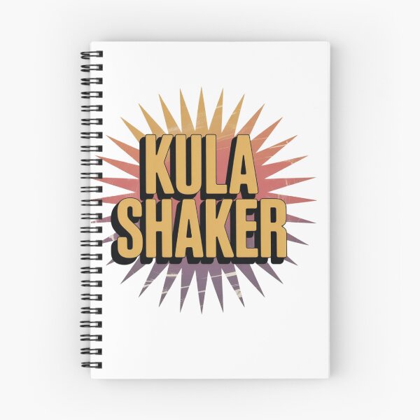 Item preview, Copie de Copie de Kula Shaker designed and sold by SHop25souka.