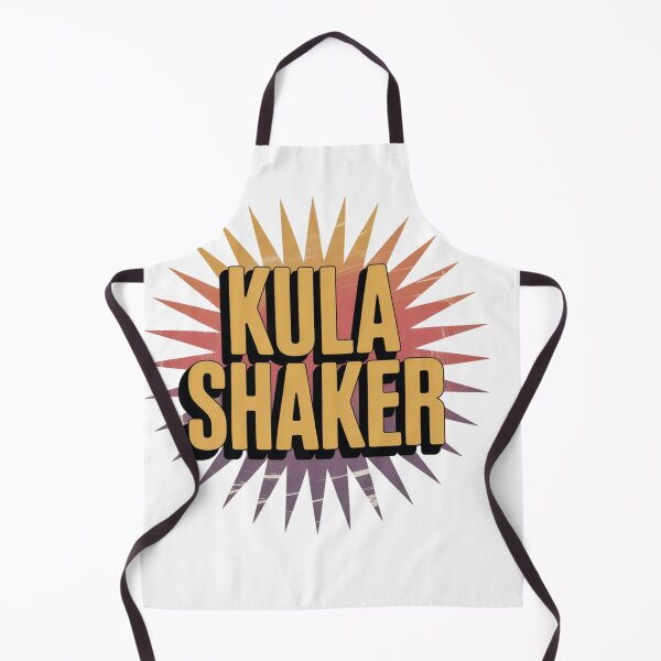 Item preview, Copie de Copie de Kula Shaker designed and sold by SHop25souka.