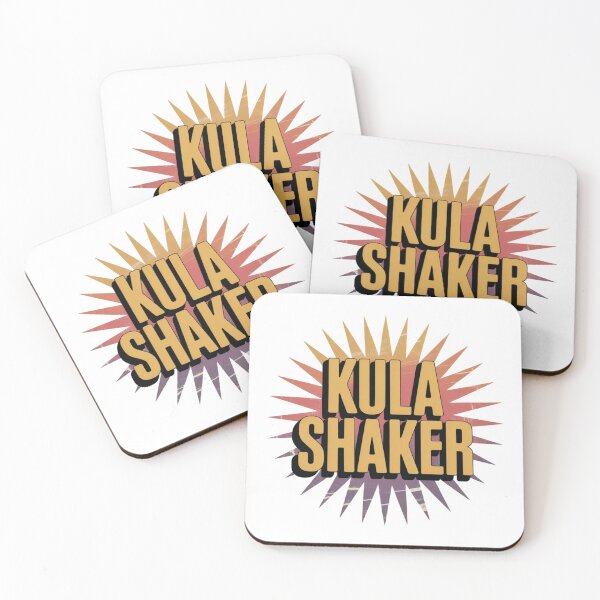 Item preview, Copie de Copie de Kula Shaker designed and sold by SHop25souka.