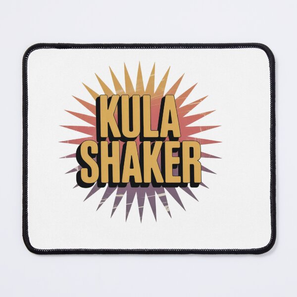 Item preview, Copie de Copie de Kula Shaker designed and sold by SHop25souka.