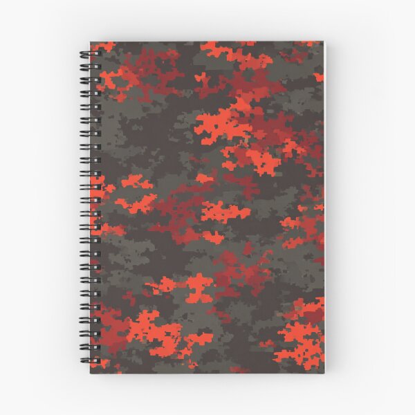 Item preview, Elegant Woodland Pixelated Pixelated Camouflage Texture For Pixelated Pixelated Camouflage Lover designed and sold by RoyalStarsPatts.