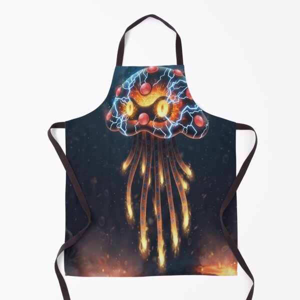 Item preview, Fireacool designed and sold by HuntsmithMerch.