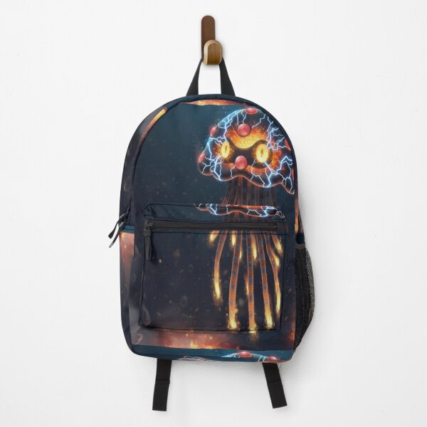 Item preview, Fireacool designed and sold by HuntsmithMerch.