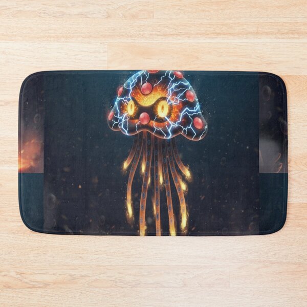 Item preview, Fireacool designed and sold by HuntsmithMerch.
