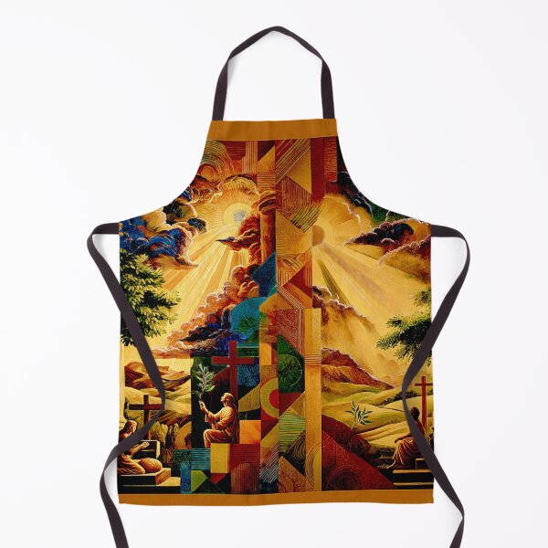 Item preview, Charity, Faith and Hope new series#10 designed and sold by Helios Be. Lavsh.