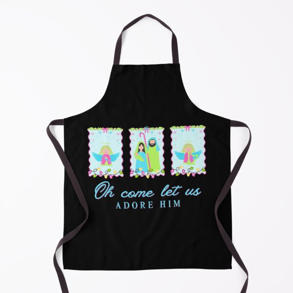 Item preview, Colorful Christmas designed and sold by jcgdx5.