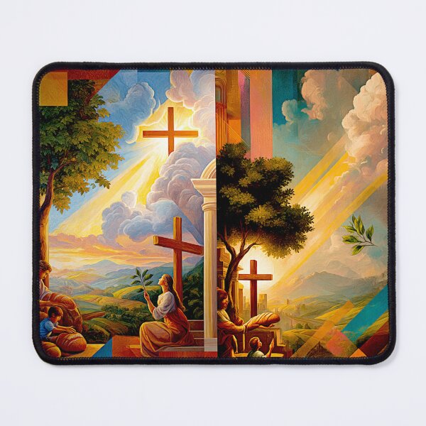 Item preview, Charity, Faith and Hope new series#11 designed and sold by Helios Be. Lavsh.