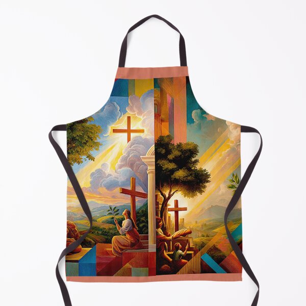 Item preview, Charity, Faith and Hope new series#11 designed and sold by Helios Be. Lavsh.